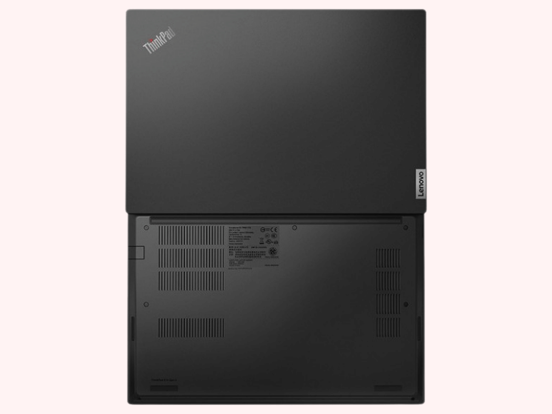 lenovo-thinkpad-e14-gen-4