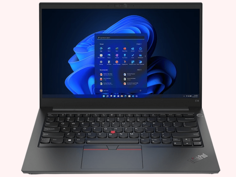 lenovo-thinkpad-e14-gen-4