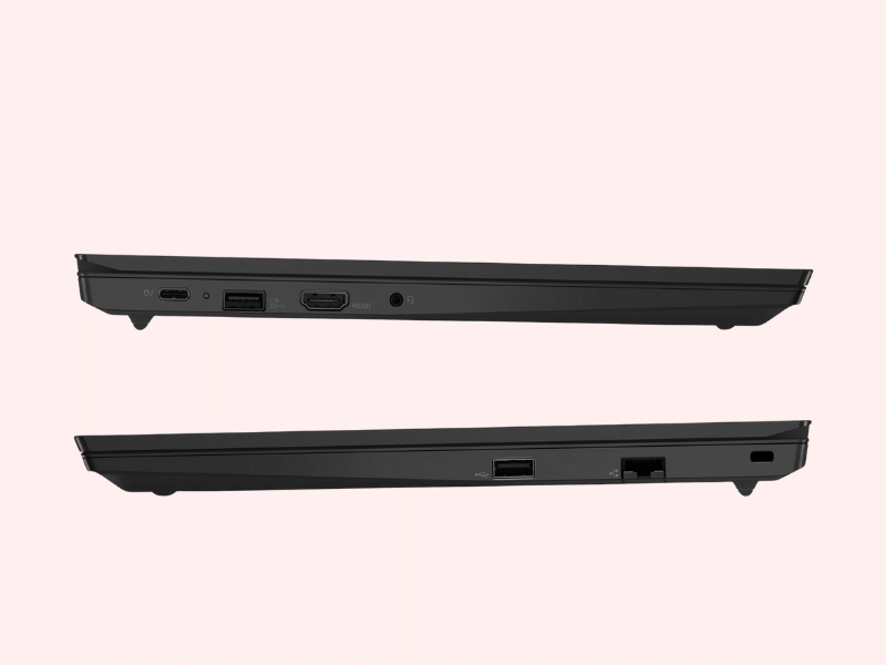 Lenovo ThinkPad E15 Gen 2