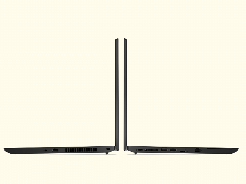 lenovo-thinkpad-l15-gen-2