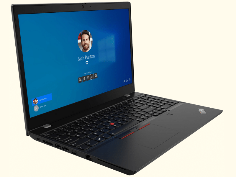 lenovo-thinkpad-l15-gen-2