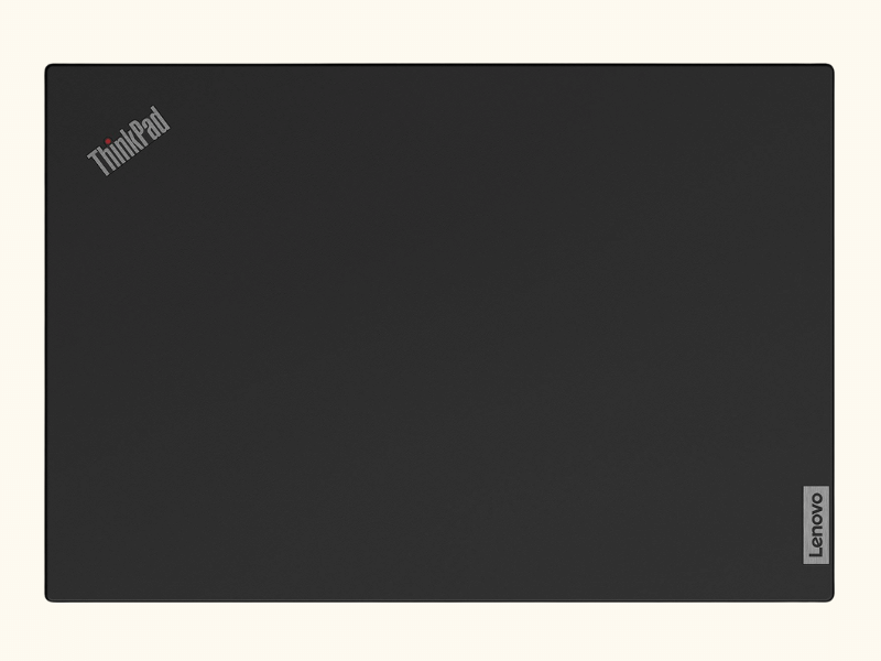 Lenovo ThinkPad P15v