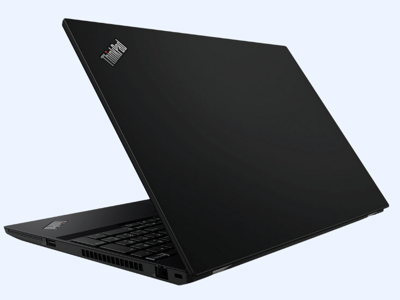 Lenovo Thinkpad T15 Gen 2