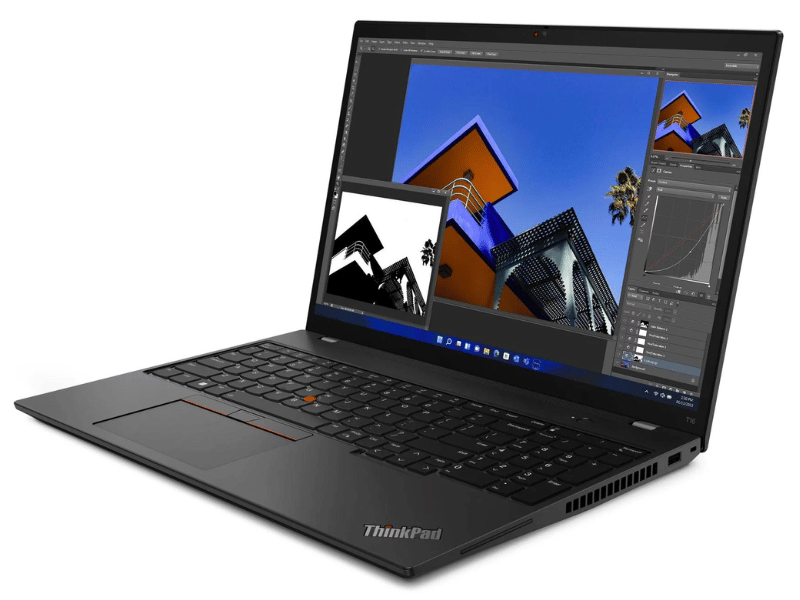 lenovo-thinkpad-t16-g1