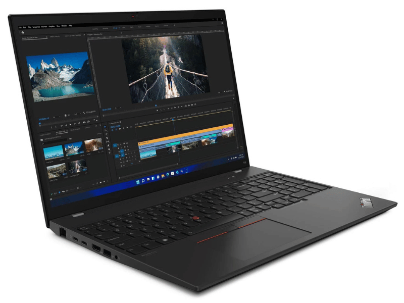 lenovo-thinkpad-t16-g1