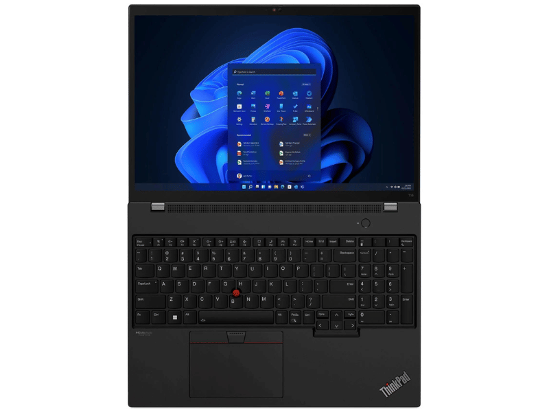 lenovo-thinkpad-t16-g1