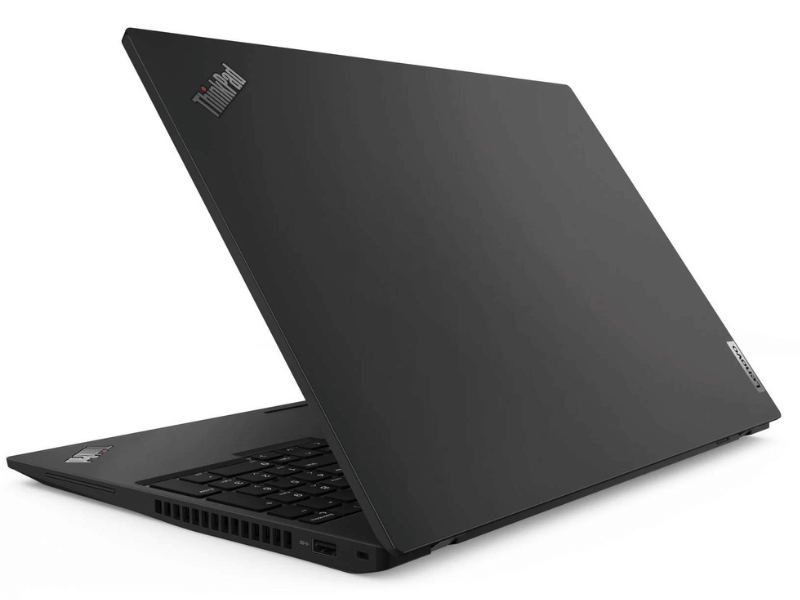 lenovo-thinkpad-t16-g1