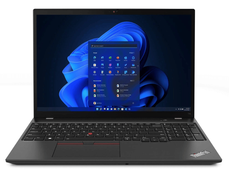 lenovo-thinkpad-t16-g1