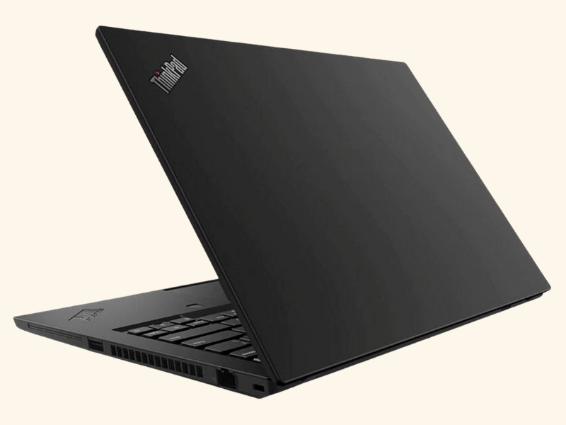 lenovo-thinkpad-t495