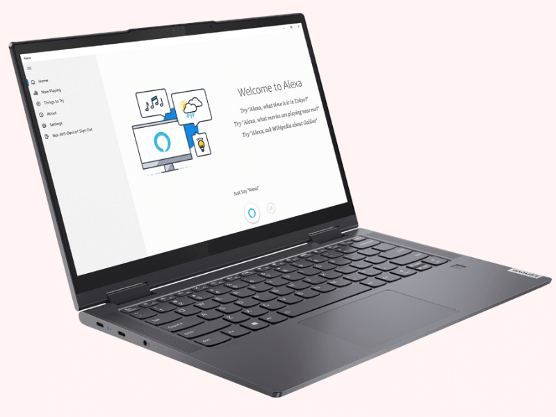 lenovo-yoga-7-14itl5