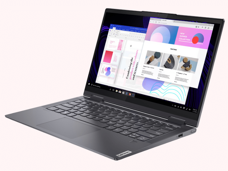 lenovo-yoga-7-14itl5