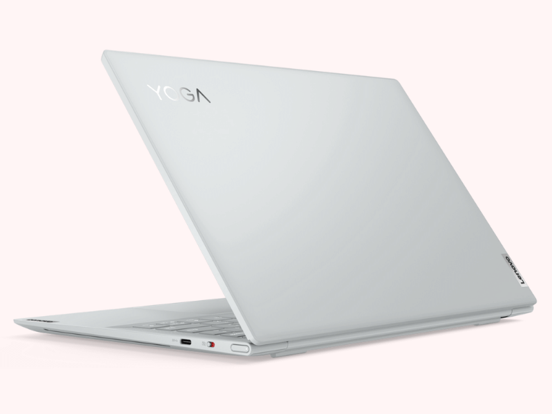 Lenovo Yoga Slim 7 Carbon 14ACN6