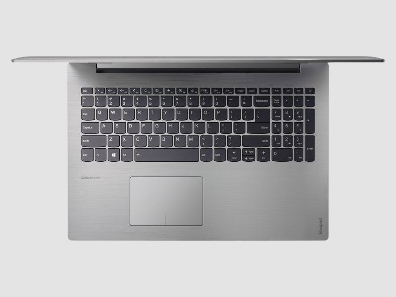 Lenovo-Ideapad-320