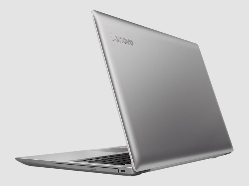 Lenovo-Ideapad-320