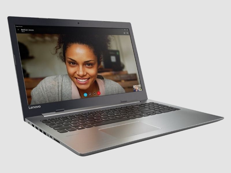 Lenovo-Ideapad-320