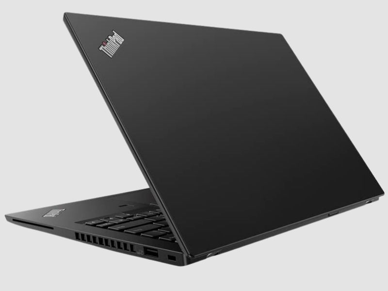 Lenovo ThinkPad x280 