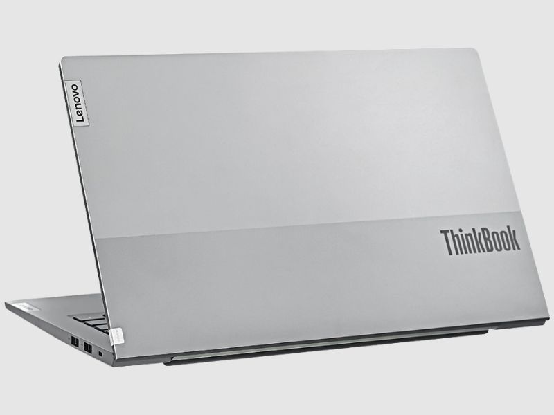 Lenovo Thinkbook 14s G2