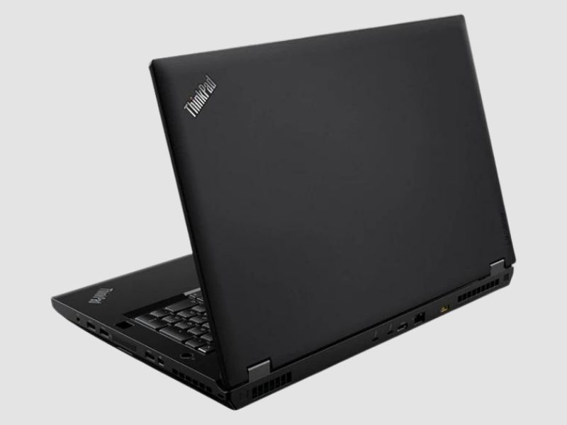 Lenovo Thinkpad P70