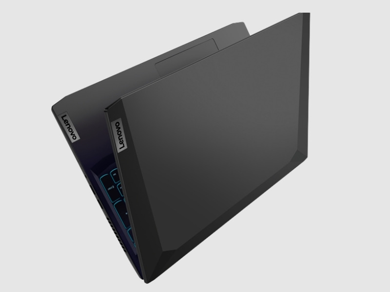 lenovo-ideapad-gaming-3-15ihu6