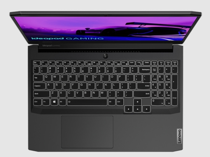 lenovo-ideapad-gaming-3-15ihu6