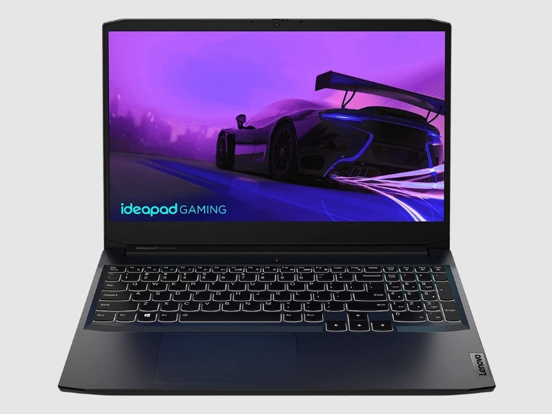 lenovo-ideapad-gaming-3-15ihu6