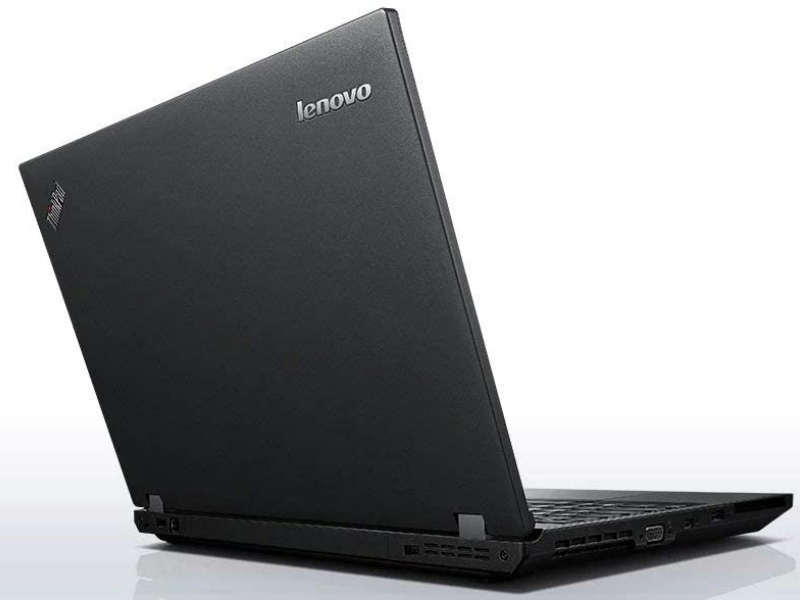 Lenovo Thinkpad L540