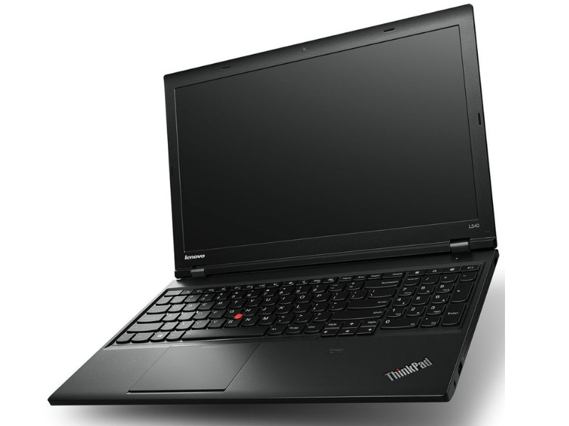 Lenovo Thinkpad L540