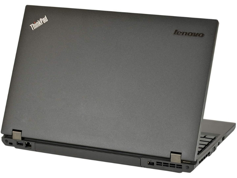 lenovo-thinkpad-l540