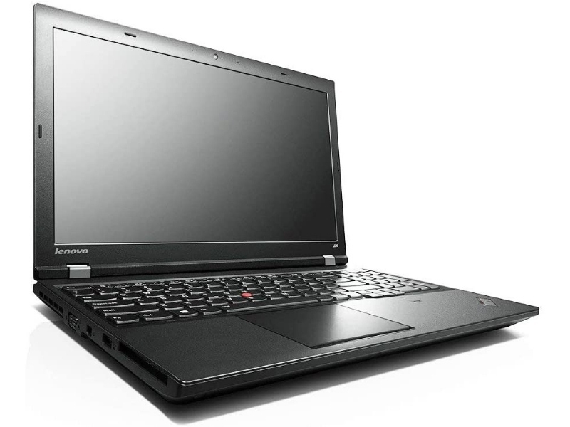 Lenovo Thinkpad L540