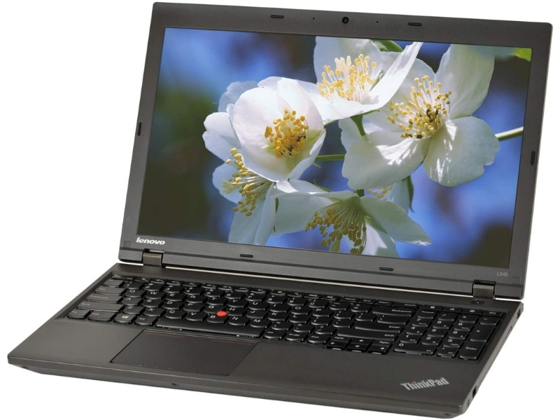 Lenovo Thinkpad L540