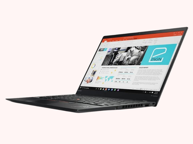 lenovo-thinkpad-x1-carbon-gen-5