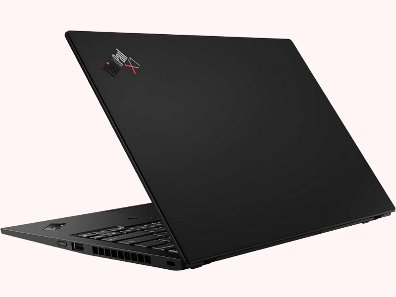 lenovo-thinkpad-x1-carbon-gen-8