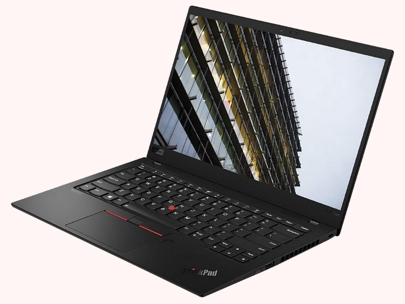 lenovo-thinkpad-x1-carbon-gen-8