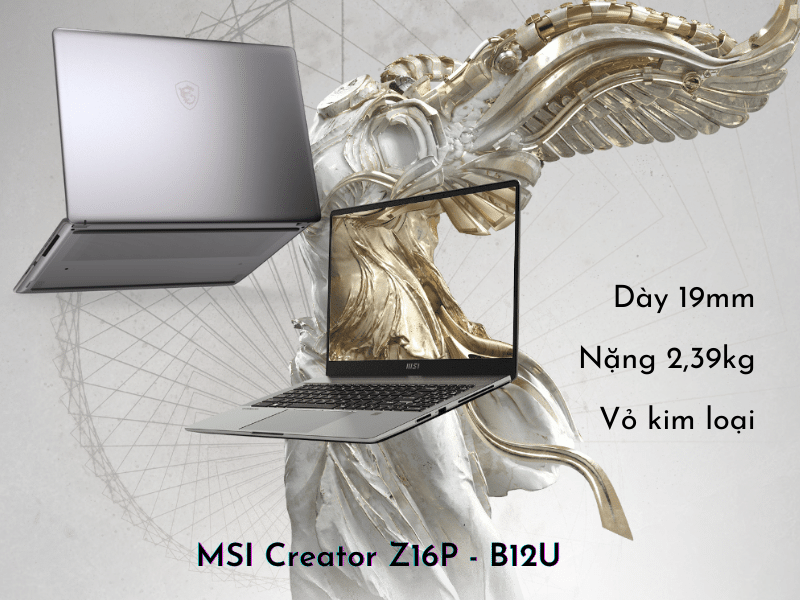 msi-creator-z16p-b12ugst-044vn