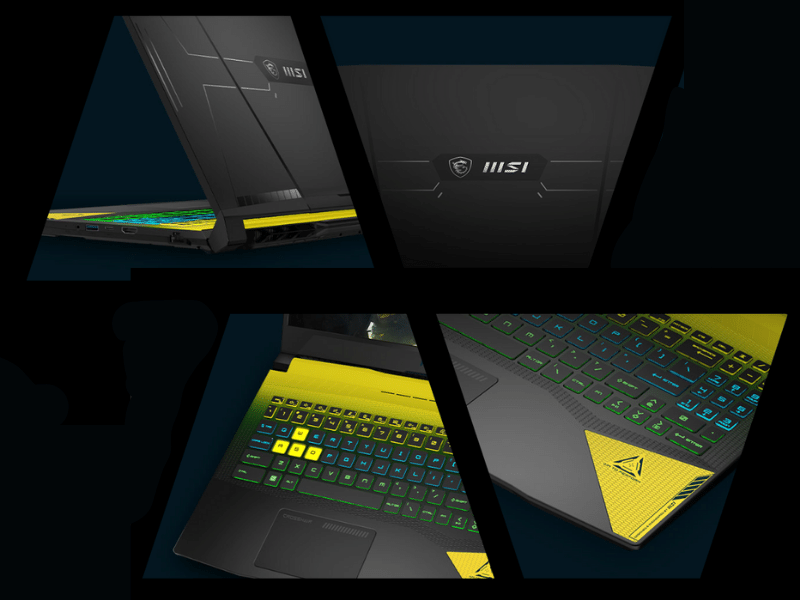 msi-crosshair-15-b12uez-460vn
