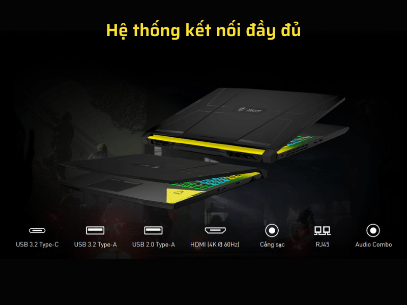 msi-crosshair-15-b12uez-460vn