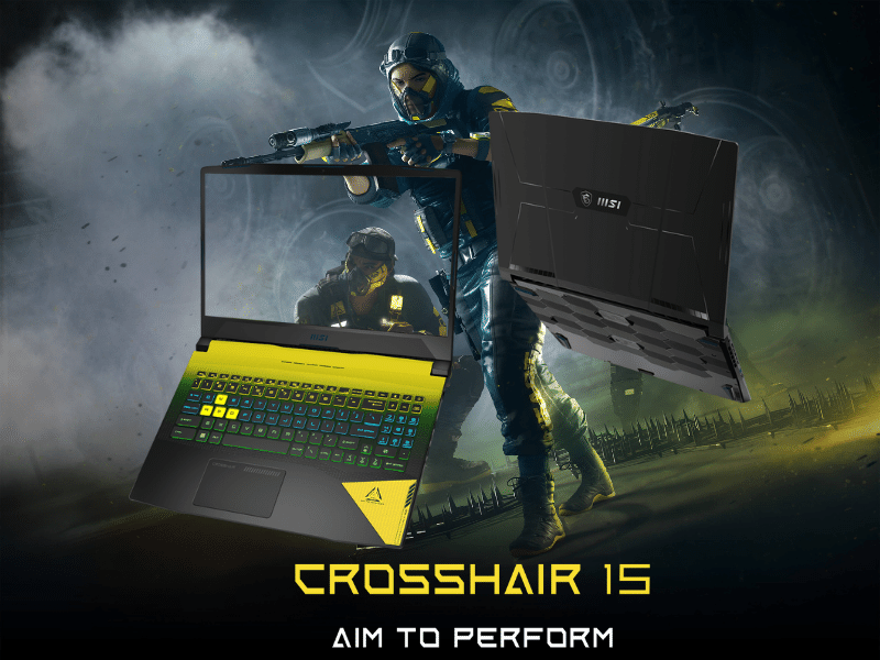msi-crosshair-15-b12uez-460vn