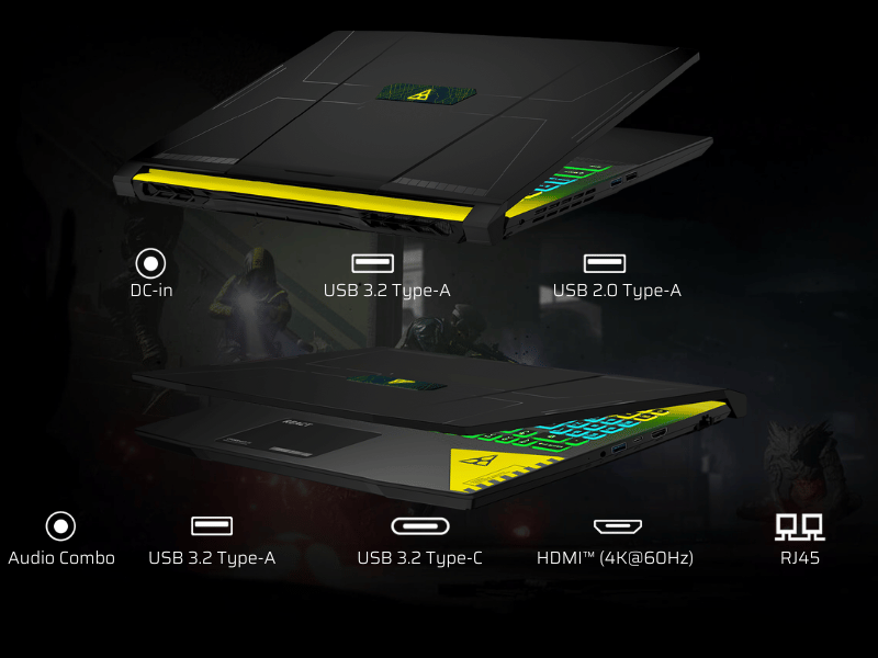 msi-crosshair-15-r6e-b12ugz-050-rainbow