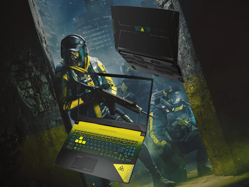 msi-crosshair-15-r6e-b12ugz-050-rainbow
