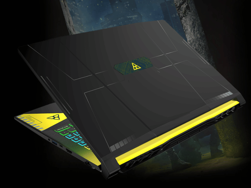 msi-crosshair-15-r6e-b12ugz-050-rainbow
