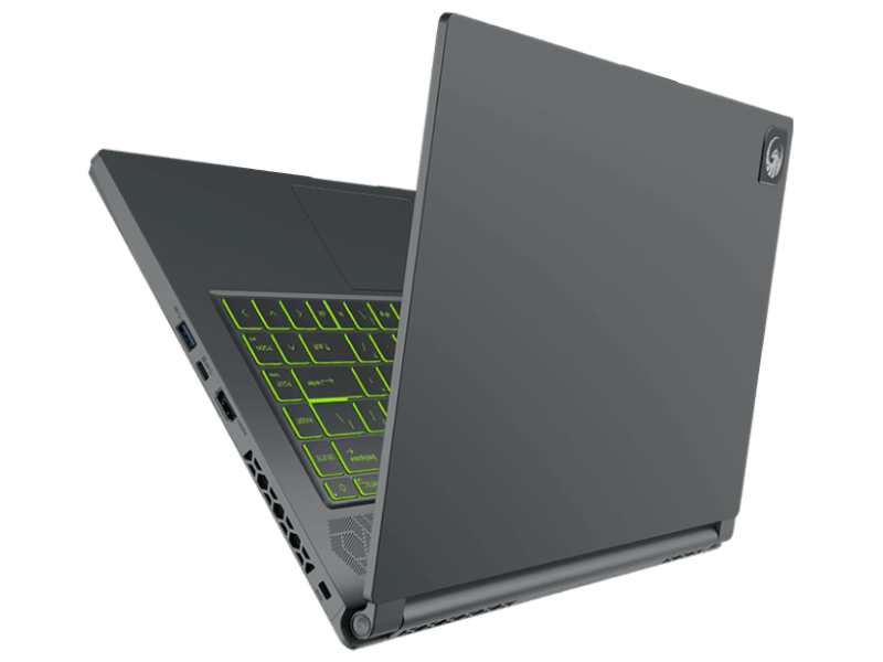 msi-delta-15-a5efk-001
