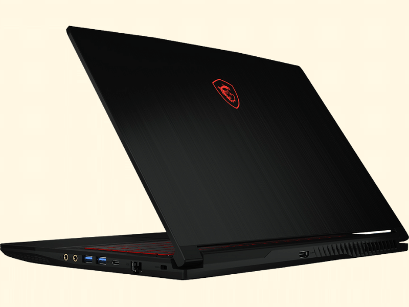 msi-gf63-thin-11uc-443vn