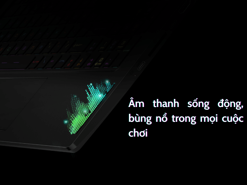 msi-gs76-stealth-11ug-257us