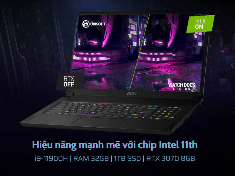 msi-gs76-stealth-11ug-257us