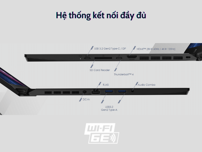 msi-gs76-stealth-11ug-257us