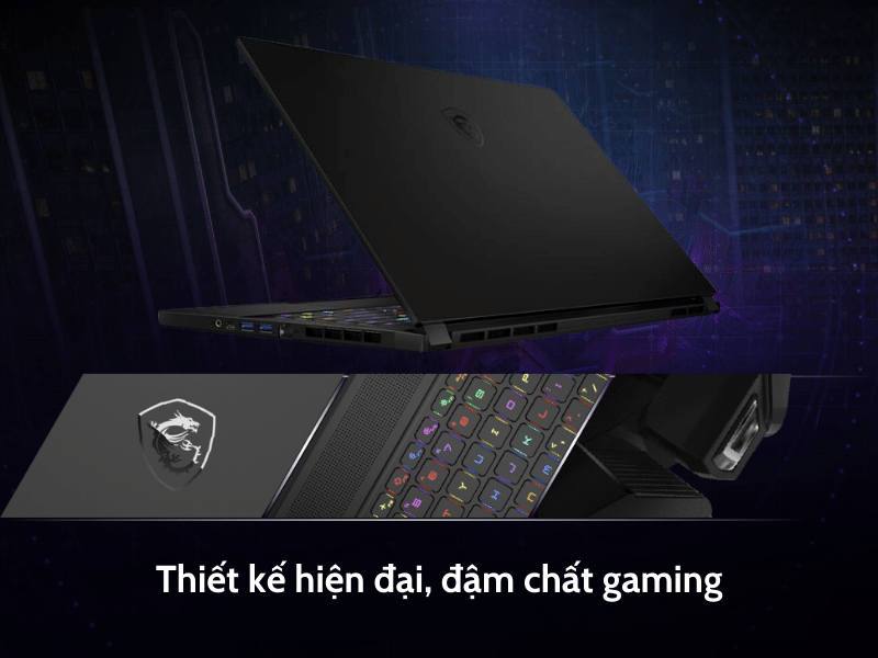 msi-gs76-stealth-11ug-257us