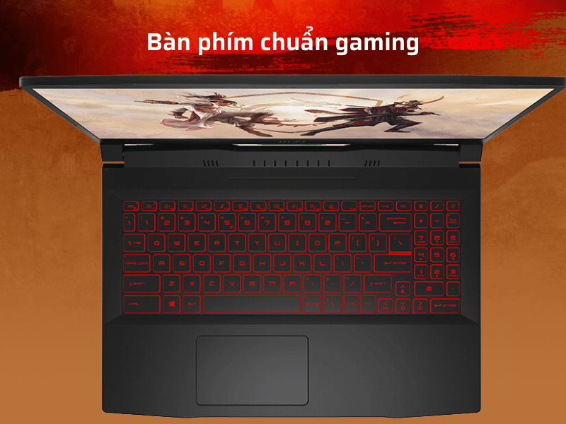 msi-katana-gf66-12uck-804vn