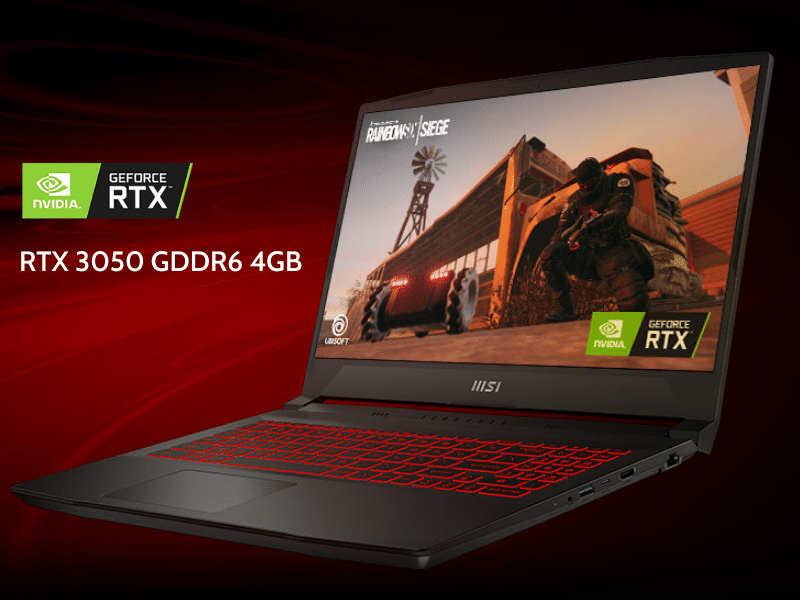 msi-katana-gf66-12uck-804vn