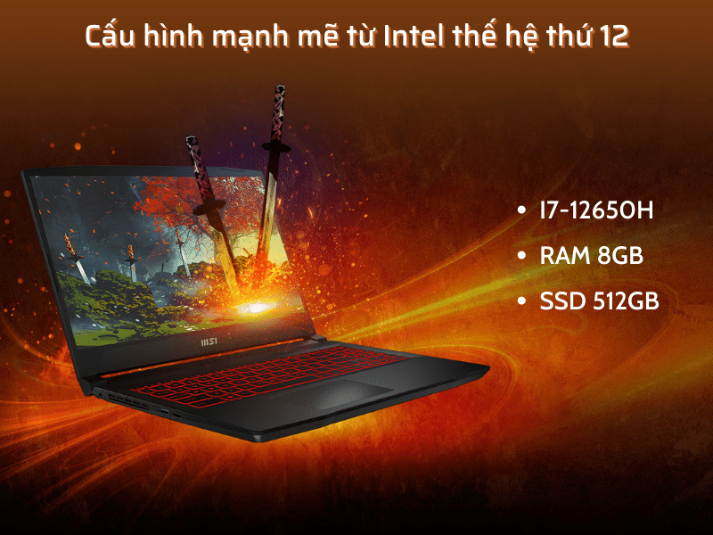 msi-katana-gf66-12uck-804vn
