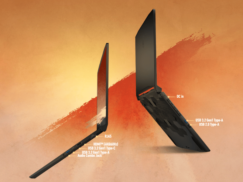 msi-katana-gf66-12uck-804vn